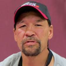 Obituary information for Archie Wallace Lachose