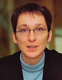 Addresses of IMIA Member Societies