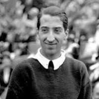 Family tree of René LACOSTE