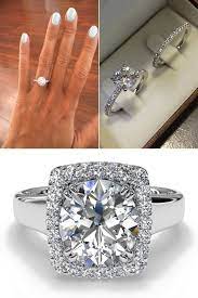 Elegant Engagement Rings White Gold Jewelry Buy Engagement Ring Online Engagement Rings Buy Engagement Ring Online White Gold Engagement Rings