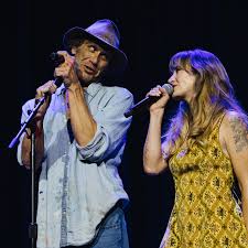 It's hard to find the words for someone who had so many but I'm gonna try. By the time I moved to East Nashville, Todd Snider was already a legend and anybody