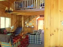 The lots have walking trails and old and new growth trees. Ely Lodging Pine Cove Ely Mn Vacation Rentals Rentminnesotacabins Com