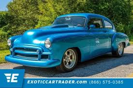Image result for Tangerine 1950 Fleet