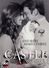 We have been providing solutions to community associations in san diego county since 1991. I Do This One Thing With Ice Cubes Castle Season Castle Abc Castle Tv Shows