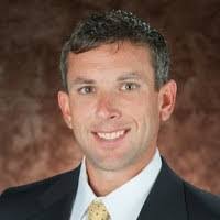 Steven Polanski's Instagram, Twitter & Facebook