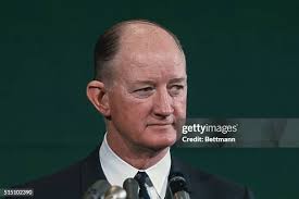 19 Winton Blount Stock Photos, High-Res Pictures, and Images