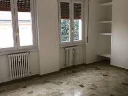 Soggiorno con cucina a vista, disimpegno, bag Case In Affitto Lodi Vecchio Immobiliare It