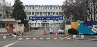 Maybe you would like to learn more about one of these? Reportaj Cu Impact MÄƒsuri Drastice La Spitalul De Boli Cronice Sfantul Luca DupÄƒ Ce JurnaliÈ™tii NoÈ™tri Au DezvÄƒluit Neregulile Care Se Petrec In Curtea UnitÄƒÈ›ii Impact