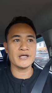 Baguhan ka sa event? Panuorin mo ito. Sana makatulong sayo.