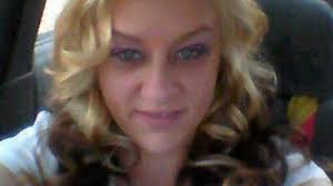 Past mistakes, drug connections marred Stratford's young life