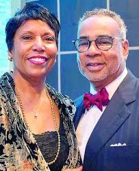 Tompkins shares his story as Black History Month comes to an end