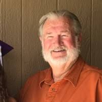 100+ "Richard Brenner" profiles