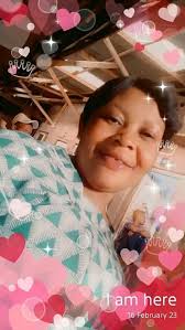 Hello e39 brother and sister !!! 🤘