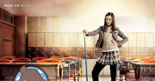 I was a skeptic at the beginning but two episodes in, i was completely sold and it was kim hee sun's masterful performance. A Breath Of Fresh K Drama Air Angry Mom Korean Drama Review