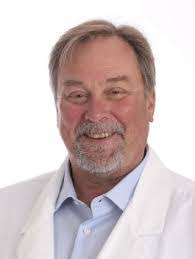 John Gaskill's Instagram, Twitter & Facebook