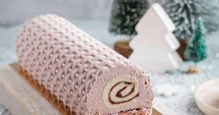 Habituellement On Parle De Chocolat Blanc Au Lait Ou Encore Noir Il Existe Aussi Un Chocolat Rose Le Chocolat Ruby Framboise Chocolat Rose Chocolat Blanc