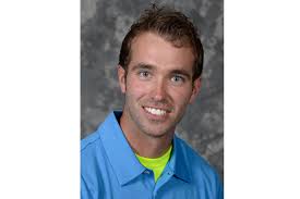 Wightman & Associates, Inc. team grows by four