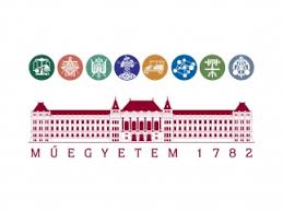 Nov 29, 2019 copyright : University Of Liverpool Vector Logo Logowik Com
