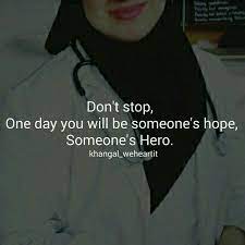 Pin By Zinoubi Emina Zinoubi Amina On Thoughts Medical School Quotes Medical Quotes Medical School Motivation