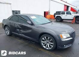 Image result for Granite Crystal 2014 Chrysler