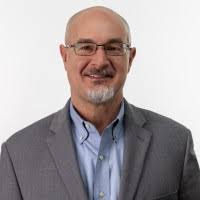 David Hakanson Email & Phone Number