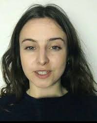 Which is correct, 'I have come by my car' or 'I have come in my car'?