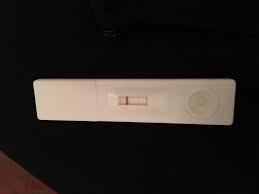 Maybe you would like to learn more about one of these? ØªØ­Ù„ÙŠÙ„ Ø§Ù„Ø¨ÙˆÙ„ Ù…ÙˆØ¬Ø¨ ÙˆØ§Ù„Ø¯Ù… Ø³Ø§Ù„Ø¨ Ø´ÙˆÙÙˆØ§ ØªØ­Ù„ÙŠÙ„ÙŠ Ø¹Ø§Ù„Ù… Ø­ÙˆØ§Ø¡
