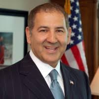 60+ "Davoudpour" profiles