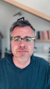 Quick introduction to this channel.#epiphany #christmas #bible #wiseme...