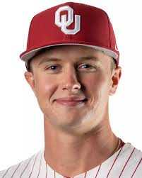 Sooners and Hokies Meet in Blacksburg Super Regional