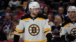 News source: Sportsnet.ca