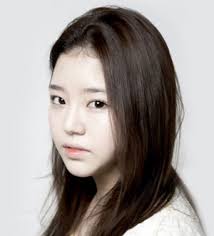 We did not find results for: Cho Hye Jung Dramawiki