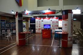 We did not find results for: Energy Commission Gallery Photo Gallery 2011