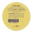 Palliativ creme creme, 25 ml. Palliativ Creme 150 Ml Apotheke De