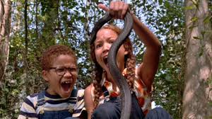 Eve's bayou 1997 watch online in hd on movies123! Eve S Bayou 1997 Photo Gallery Imdb