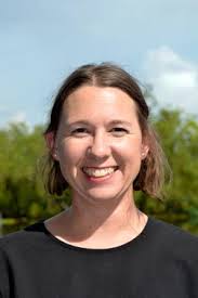 LaDIA Fellows Program: 2019 Fellows