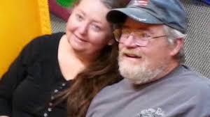 Fundraiser for Cindy Barrer by Lynda Tracz : Donald Barrer and family