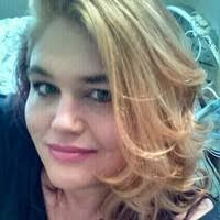 100+ "Johanna Russell" profiles