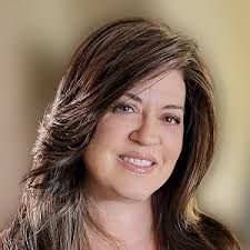 Amazon.co.uk: Avery Duff: books, biography, latest update