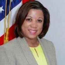 Stream episode SBA's Constance Logan & Stacey Poynter