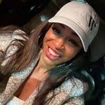 Lakeisha Herring's Instagram, Twitter & Facebook