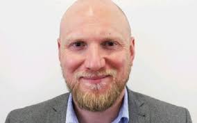 2023 Houston Downloads