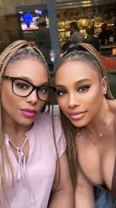 Kimberly Boyd Jenkins