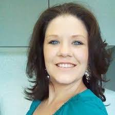 Melisa Higgins's Instagram, Twitter & Facebook