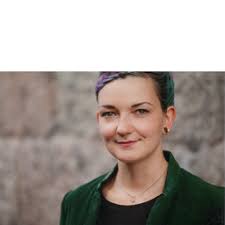 Mitarbeitende von IBL GmbH