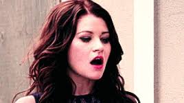 𝐖𝐈𝐂𝐊𝐄𝐃 ☆ 𝐨𝐧𝐜𝐞 𝐮𝐩𝐨𝐧 𝐚 𝐭𝐢𝐦𝐞 ²