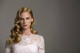 Yeni sezonda saraya girecek olan farah zeynep abdullah, 'sultan' rolü için diyete başladı. Farah Zeynep Abdullah Alchetron The Free Social Encyclopedia