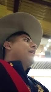 Tincho Ruiz Empanada De Coyuyo