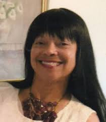 Obituary for Mrs. Brenda White