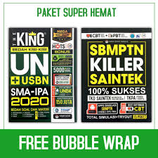 We did not find results for: Download Buku Biologi Campbell Bahasa Indonesia Pdf Berbagai Buku